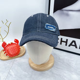 China Replica Chanel Hats 22usd Only